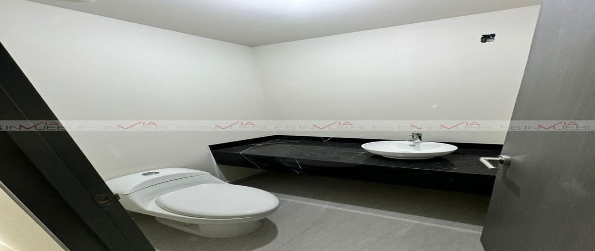 Foto de departamento en venta en santa maría , santa maría, monterrey, nuevo león, 0 No. 04