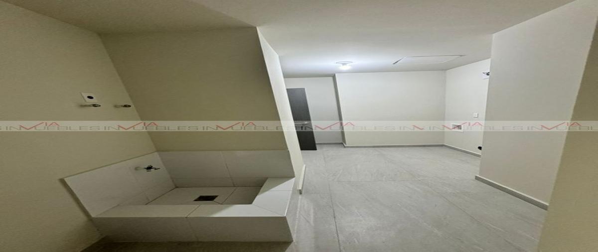 Foto de departamento en venta en santa maría , santa maría, monterrey, nuevo león, 0 No. 05