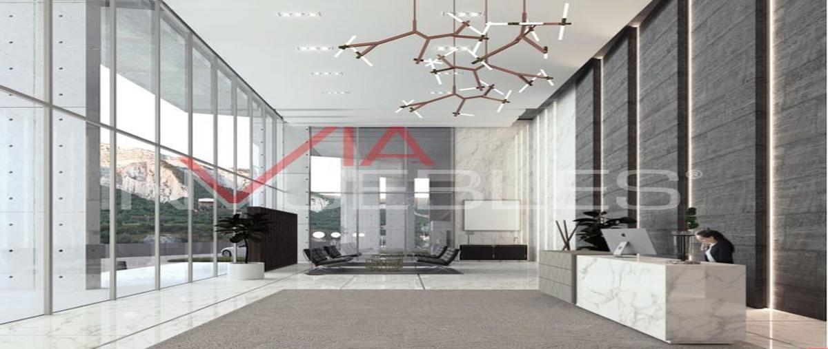 Foto de oficina en venta en santa maría , santa maría, monterrey, nuevo león, 29065125 No. 04