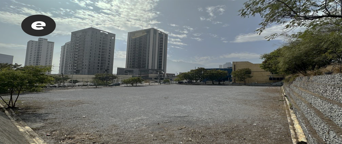 Foto de terreno habitacional en renta en santa maría , santa maría, monterrey, nuevo león, 0 No. 03