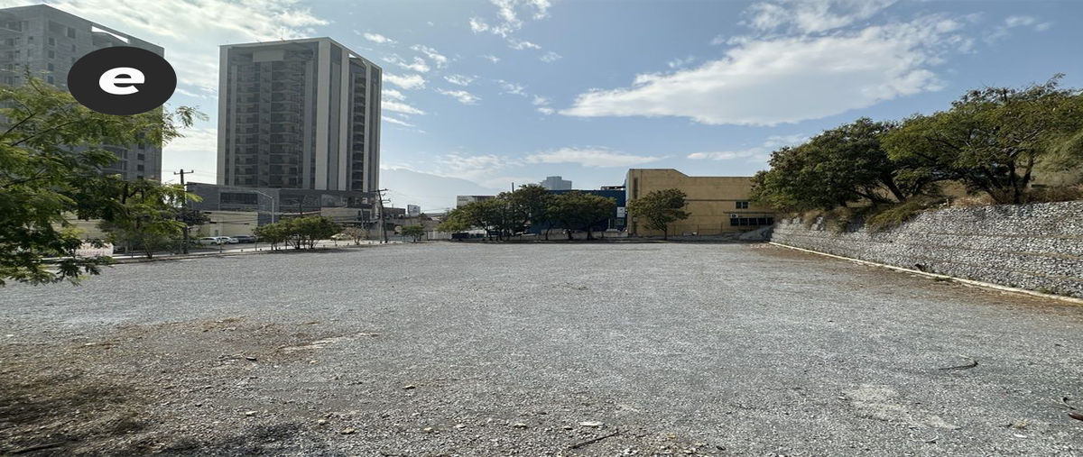 Foto de terreno habitacional en renta en santa maría , santa maría, monterrey, nuevo león, 0 No. 04