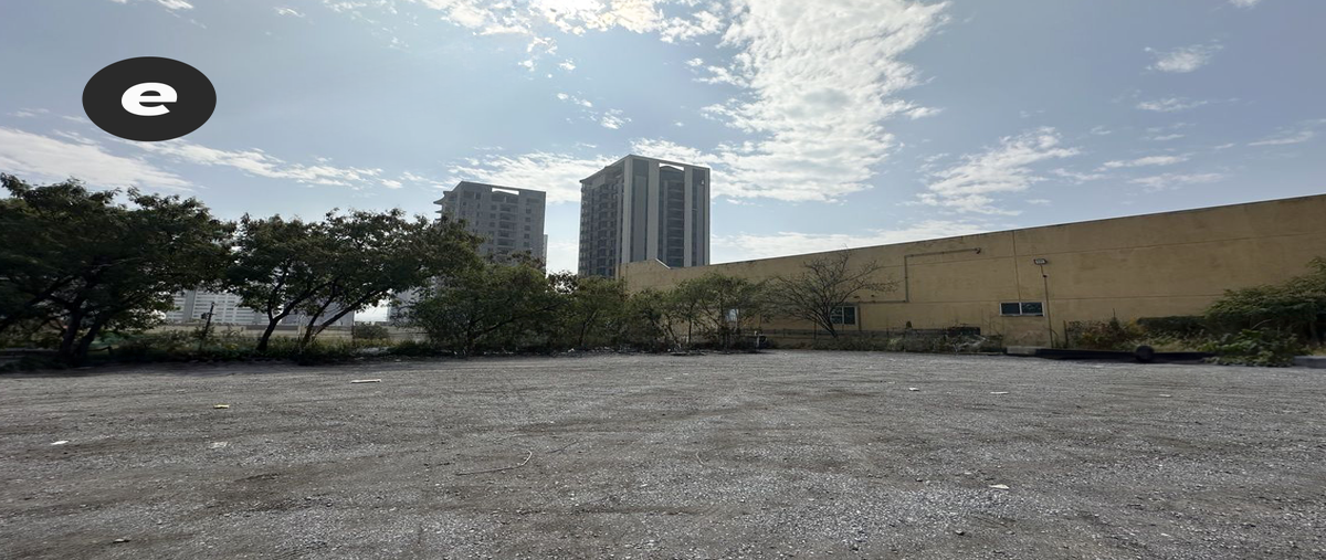 Foto de terreno habitacional en renta en santa maría , santa maría, monterrey, nuevo león, 0 No. 05