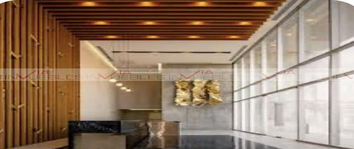 Foto de oficina en venta en santa maría , santa maría, monterrey, nuevo león, 0 No. 03