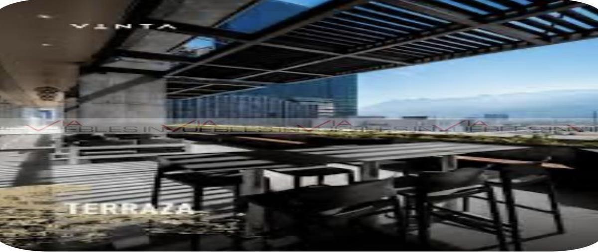 Foto de oficina en venta en santa maría , santa maría, monterrey, nuevo león, 0 No. 04