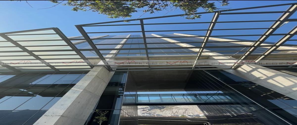 Foto de oficina en renta en santa maría , santa maría, monterrey, nuevo león, 29761741 No. 05