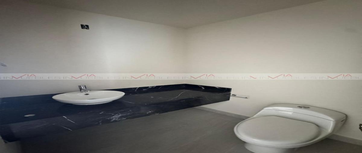 Foto de departamento en venta en santa maría , santa maría, monterrey, nuevo león, 0 No. 04