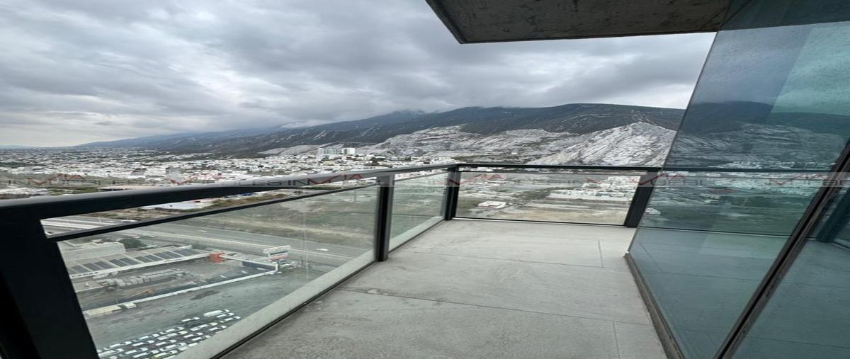 Foto de departamento en venta en santa maría , santa maría, monterrey, nuevo león, 0 No. 05
