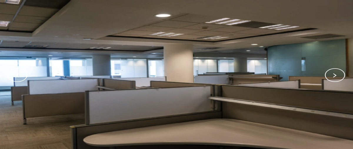 Foto de oficina en renta en santa maria , santa maría, monterrey, nuevo león, 0 No. 04