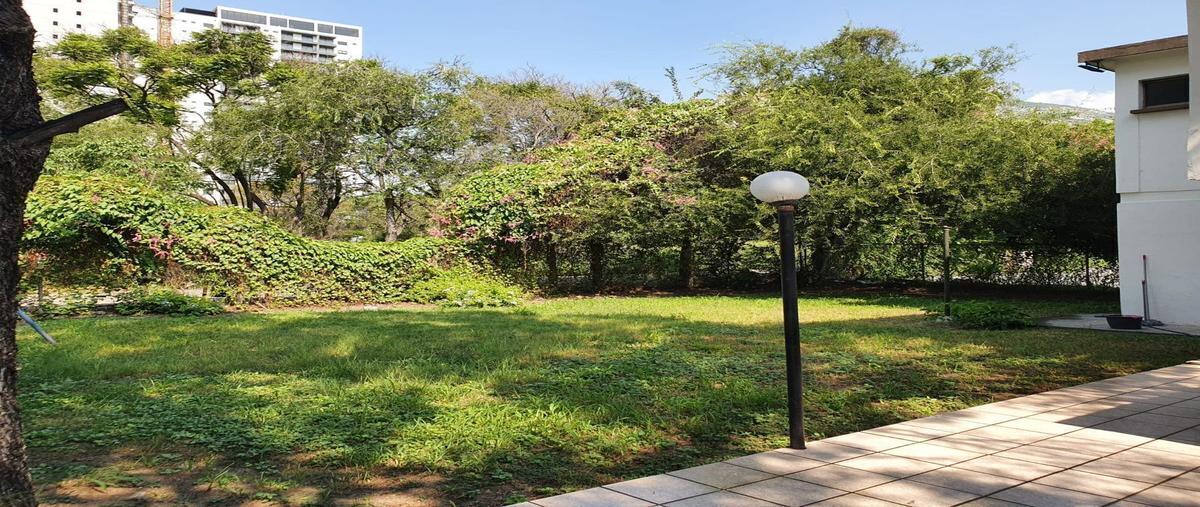 Foto de casa en venta en santa maría , santa maría, monterrey, nuevo león, 0 No. 04