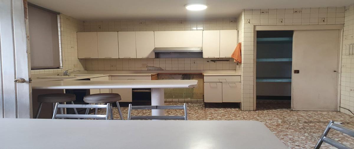 Foto de casa en venta en santa maría , santa maría, monterrey, nuevo león, 0 No. 05