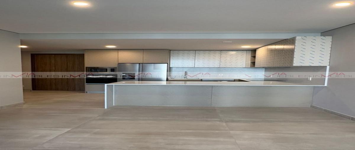 Foto de departamento en renta en santa maría , santa maría, monterrey, nuevo león, 0 No. 05