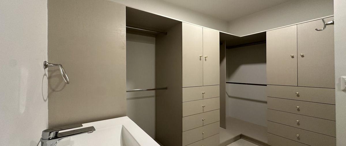 Foto de departamento en renta en santa maria , santa maría, monterrey, nuevo león, 0 No. 05