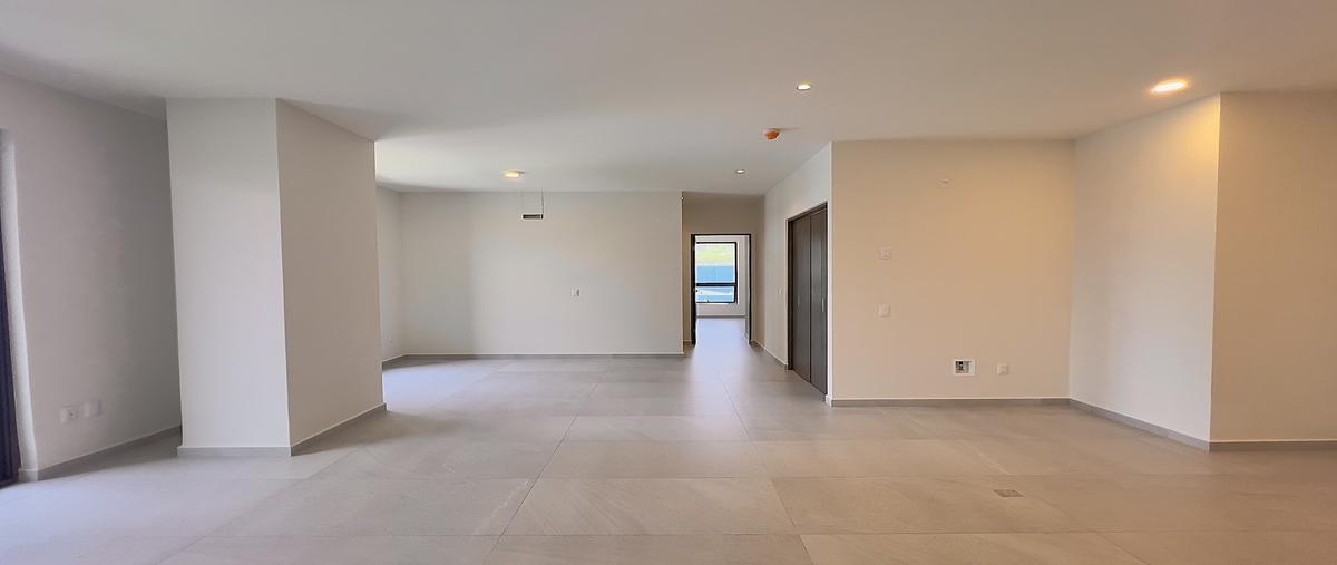 Foto de departamento en venta en santa maría , santa maría, monterrey, nuevo león, 30278689 No. 03