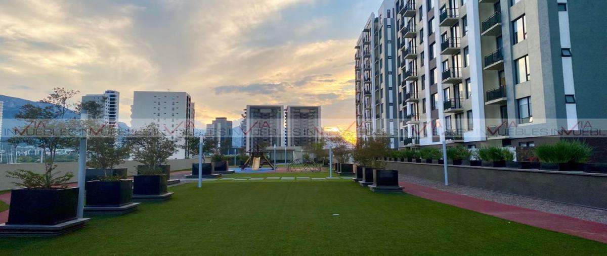 Foto de departamento en santa maría , santa maría, monterrey, nuevo león, 0 foto 02 Foto de departamento en venta en santa maría , santa maría, monterrey, nuevo león, 0 No. 02