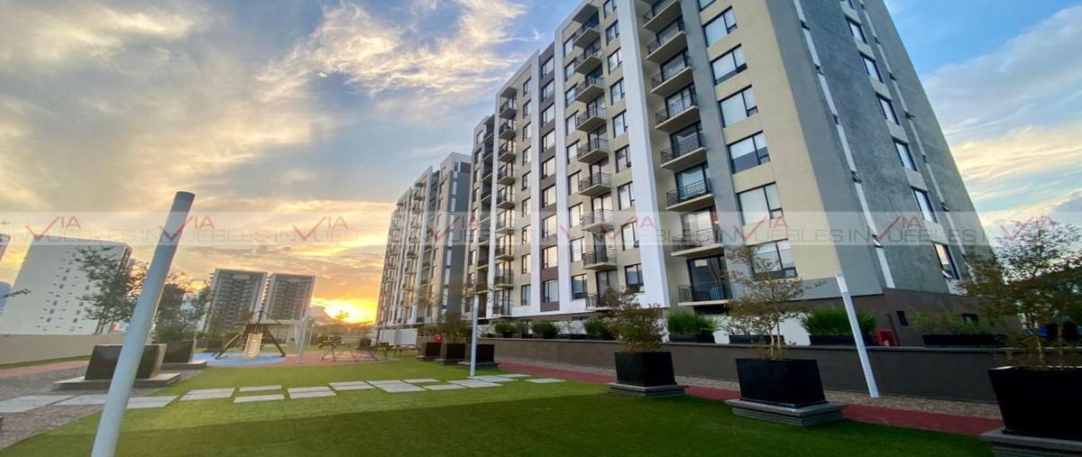 Foto de departamento en santa maría , santa maría, monterrey, nuevo león, 30375814 foto 03 Foto de departamento en venta en santa maría , santa maría, monterrey, nuevo león, 30375814 No. 03