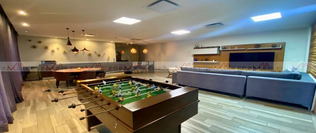 Foto de departamento en santa maría , santa maría, monterrey, nuevo león, 30375814 foto 04 Foto de departamento en venta en santa maría , santa maría, monterrey, nuevo león, 30375814 No. 04