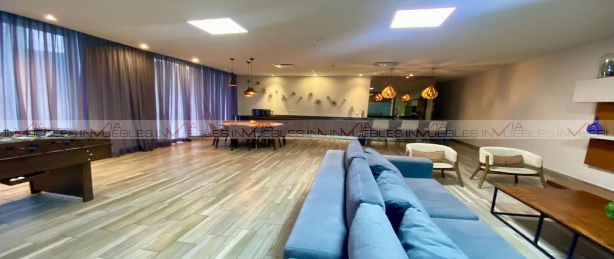 Foto de departamento en santa maría , santa maría, monterrey, nuevo león, 30375814 foto 05 Foto de departamento en venta en santa maría , santa maría, monterrey, nuevo león, 30375814 No. 05