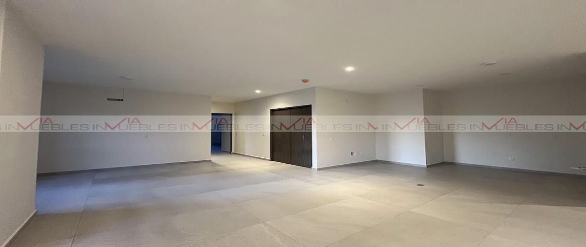 Foto de departamento en venta en santa maría , santa maría, monterrey, nuevo león, 30402201 No. 03