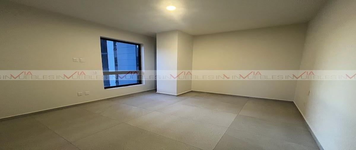 Foto de departamento en venta en santa maría , santa maría, monterrey, nuevo león, 30402201 No. 05