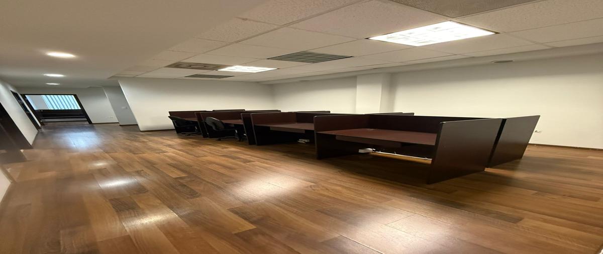 Foto de oficina en venta en santa maria , santa maría, monterrey, nuevo león, 0 No. 03