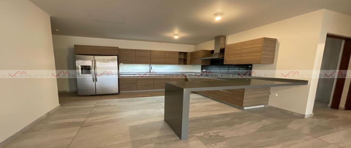 Foto de departamento en renta en santa maría , santa maría, monterrey, nuevo león, 0 No. 03