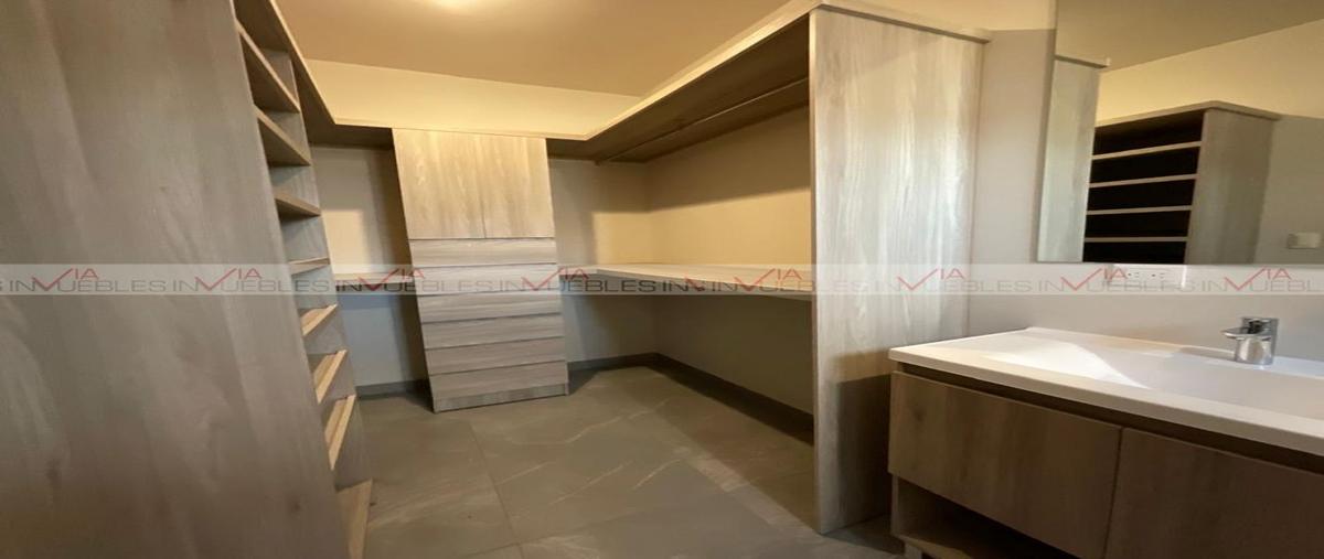 Foto de departamento en renta en santa maría , santa maría, monterrey, nuevo león, 0 No. 05
