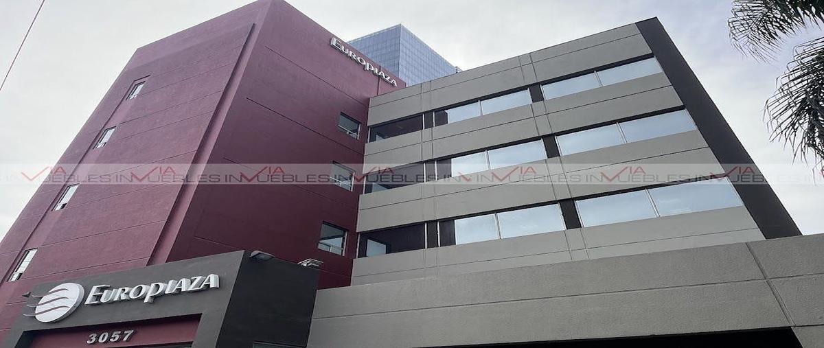 Foto de oficina en santa maría , santa maría, monterrey, nuevo león, 0 foto 01 Foto de oficina en venta en santa maría , santa maría, monterrey, nuevo león, 0 No. 01