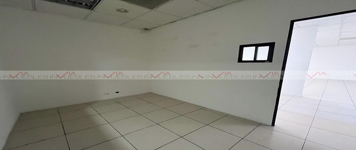 Foto de oficina en santa maría , santa maría, monterrey, nuevo león, 0 foto 03 Foto de oficina en venta en santa maría , santa maría, monterrey, nuevo león, 0 No. 03