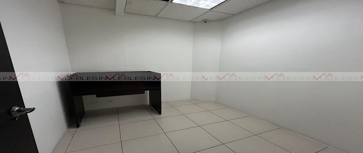 Foto de oficina en santa maría , santa maría, monterrey, nuevo león, 0 foto 04 Foto de oficina en venta en santa maría , santa maría, monterrey, nuevo león, 0 No. 04