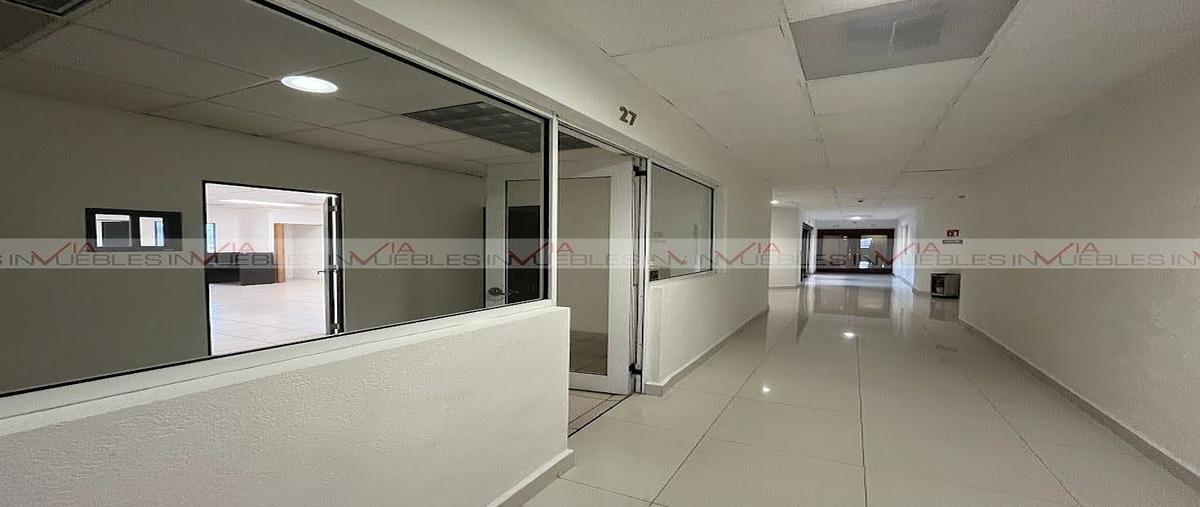 Foto de oficina en santa maría , santa maría, monterrey, nuevo león, 0 foto 02 Foto de oficina en venta en santa maría , santa maría, monterrey, nuevo león, 0 No. 02
