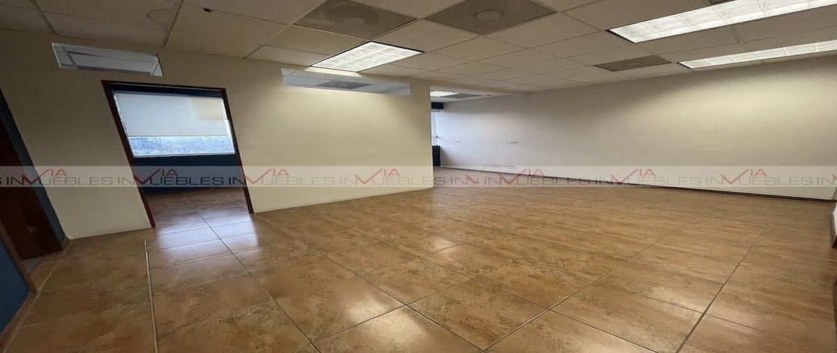 Foto de oficina en venta en santa maría , santa maría, monterrey, nuevo león, 30798293 No. 03