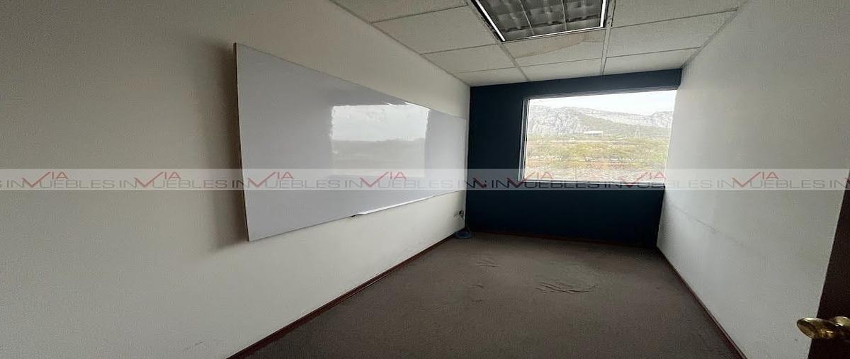 Foto de oficina en venta en santa maría , santa maría, monterrey, nuevo león, 30798293 No. 05