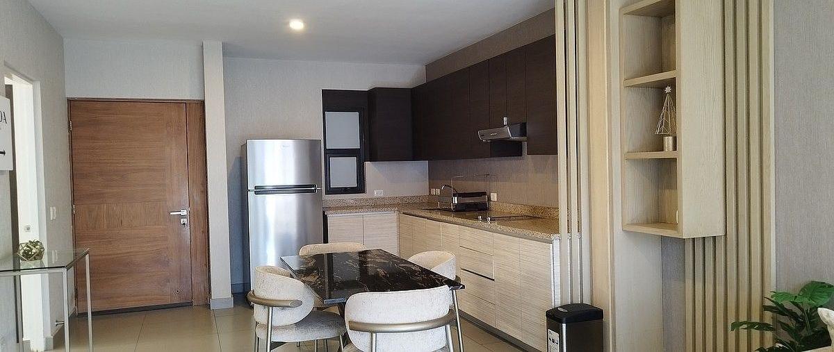 Foto de departamento en renta en santa maría , santa maría, monterrey, nuevo león, 0 No. 03