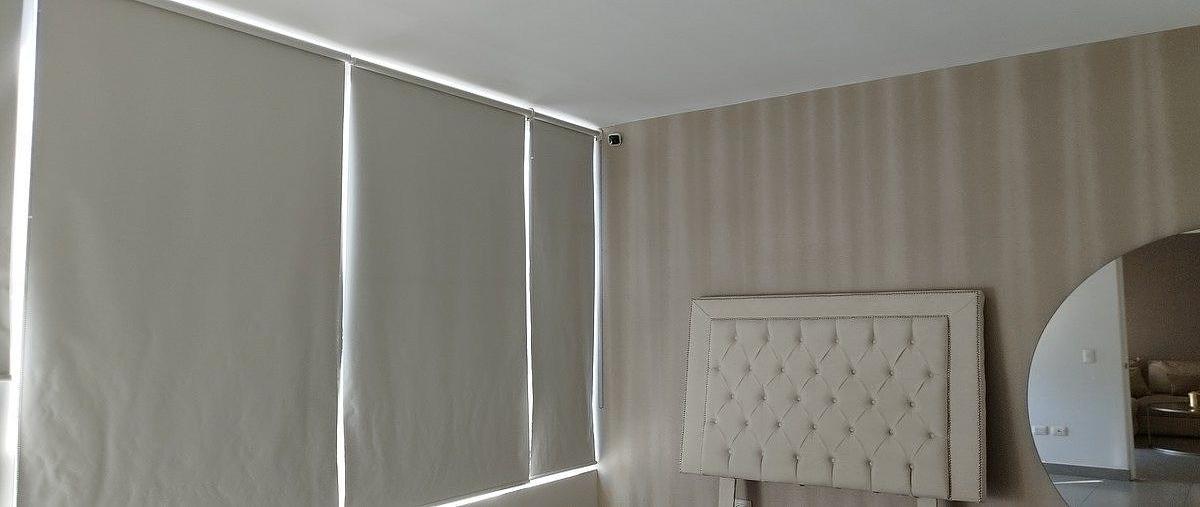 Foto de departamento en renta en santa maría , santa maría, monterrey, nuevo león, 0 No. 04