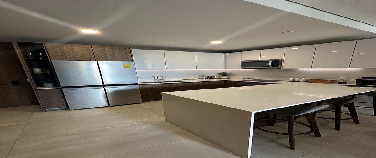 Foto de departamento en santa maria , santa maría, monterrey, nuevo león, 0 foto 01 Foto de departamento en venta en santa maria , santa maría, monterrey, nuevo león, 0 No. 01