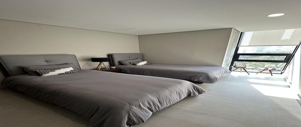 Foto de departamento en santa maria , santa maría, monterrey, nuevo león, 0 foto 04 Foto de departamento en venta en santa maria , santa maría, monterrey, nuevo león, 0 No. 04