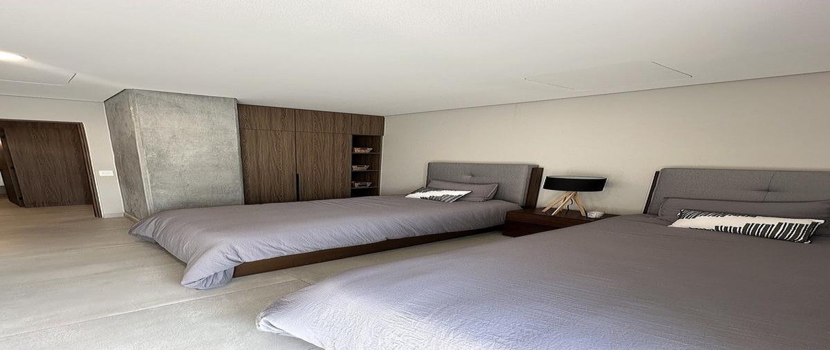 Foto de departamento en santa maria , santa maría, monterrey, nuevo león, 0 foto 05 Foto de departamento en venta en santa maria , santa maría, monterrey, nuevo león, 0 No. 05