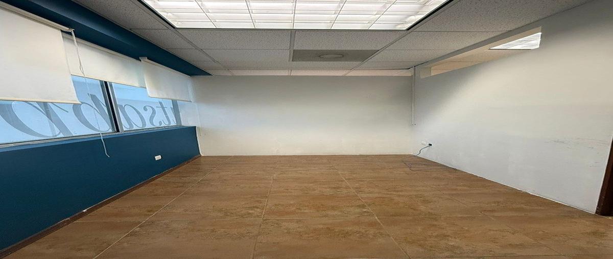 Foto de oficina en venta en santa maria , santa maría, monterrey, nuevo león, 0 No. 04