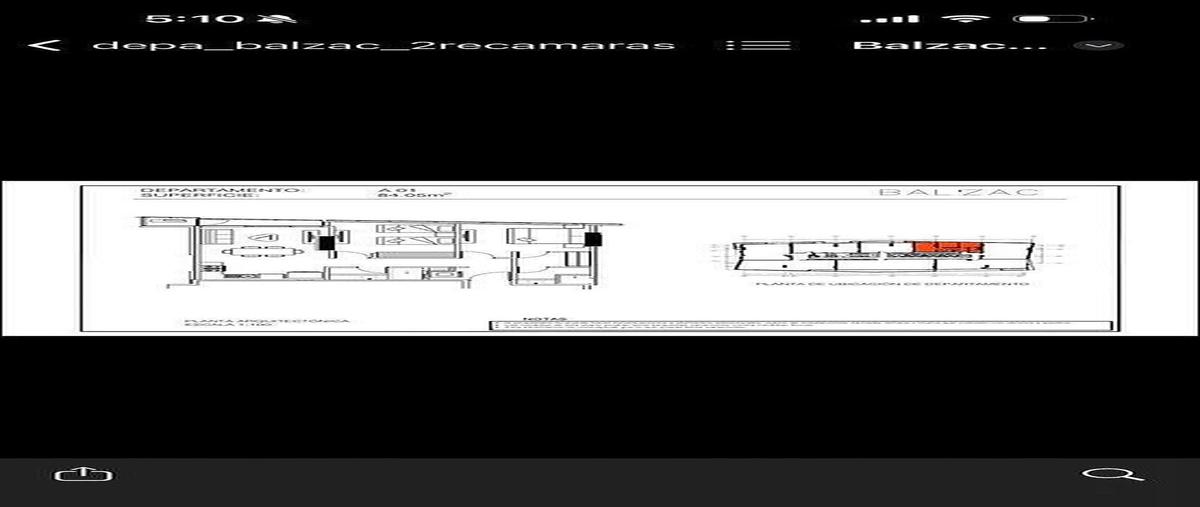 Foto de departamento en venta en santa maría , santa maría, monterrey, nuevo león, 30876214 No. 04