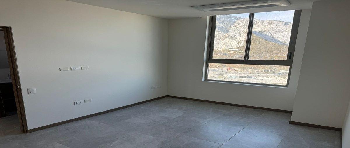 Foto de departamento en venta en santa maria , santa maría, monterrey, nuevo león, 30902787 No. 04