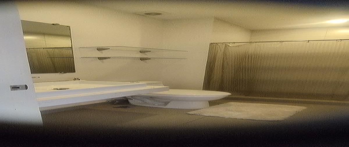 Foto de departamento en renta en santa maría , santa maría, monterrey, nuevo león, 0 No. 05