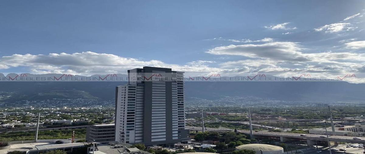 Foto de departamento en santa maría , santa maría, monterrey, nuevo león, 0 foto 01 Foto de departamento en renta en santa maría , santa maría, monterrey, nuevo león, 0 No. 01