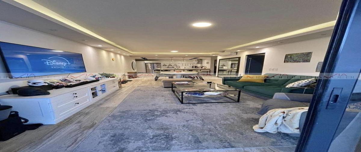 Foto de departamento en santa maría , santa maría, monterrey, nuevo león, 0 foto 02 Foto de departamento en renta en santa maría , santa maría, monterrey, nuevo león, 0 No. 02