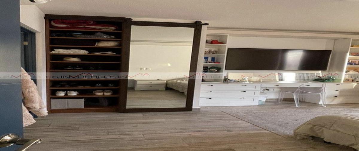 Foto de departamento en santa maría , santa maría, monterrey, nuevo león, 0 foto 05 Foto de departamento en renta en santa maría , santa maría, monterrey, nuevo león, 0 No. 05