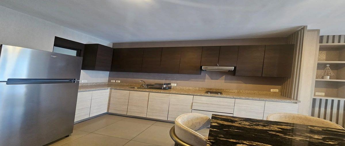 Foto de departamento en renta en santa maría , santa maría, monterrey, nuevo león, 0 No. 04