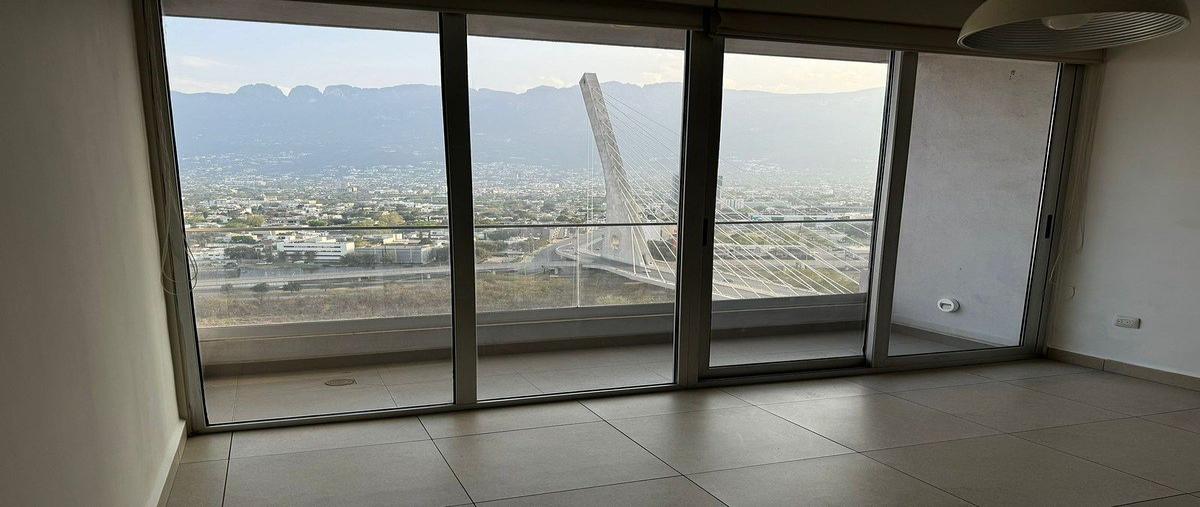 Foto de departamento en venta en santa maria , santa maría, monterrey, nuevo león, 0 No. 03