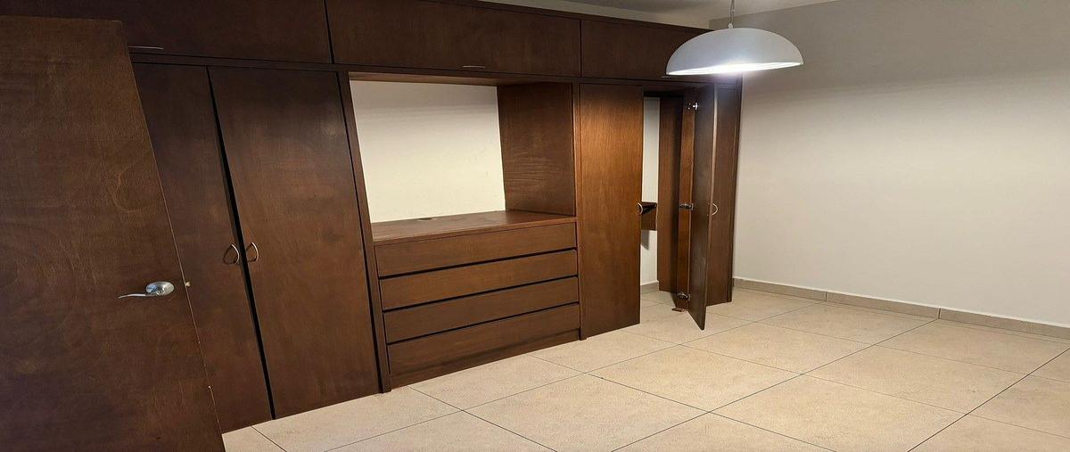 Foto de departamento en venta en santa maria , santa maría, monterrey, nuevo león, 0 No. 05