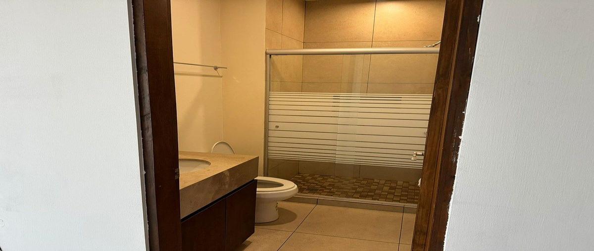 Foto de departamento en santa maria , santa maría, monterrey, nuevo león, 0 foto 04 Foto de departamento en renta en santa maria , santa maría, monterrey, nuevo león, 0 No. 04