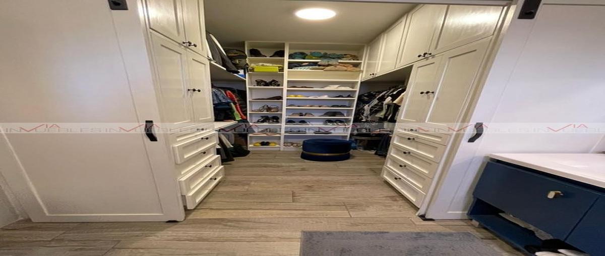 Foto de departamento en renta en santa maría , santa maría, monterrey, nuevo león, 0 No. 04