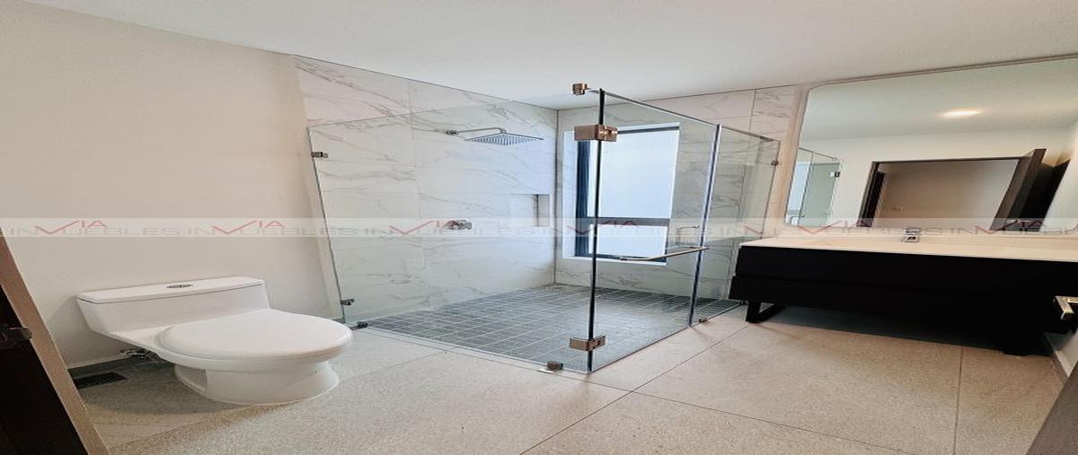 Foto de departamento en renta en santa maría , santa maría, monterrey, nuevo león, 0 No. 06